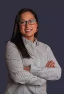 Eunice Flores, Saint John, Real Estate Agent